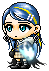 Hanazono